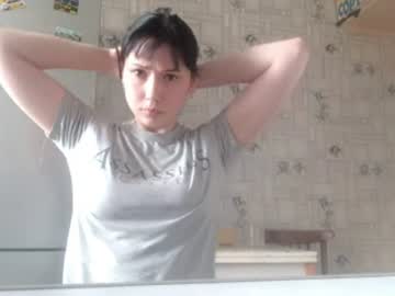 rickimckirgan