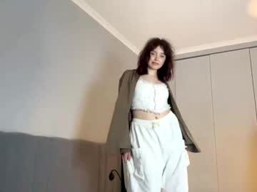 riley vice