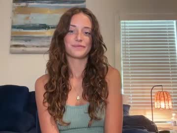 rileysmitheree