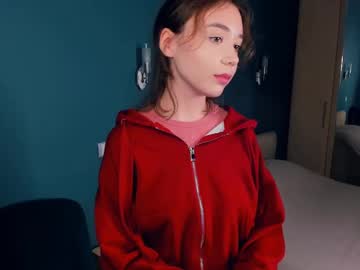 rinahenneke