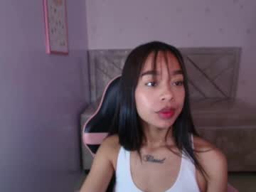 riri ch1