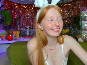 ritasweety18