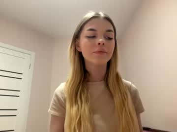 rosalbarediker
