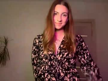 rosalieindovina