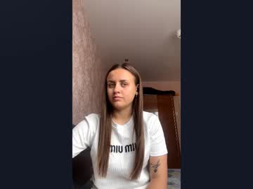 rosalindachacon