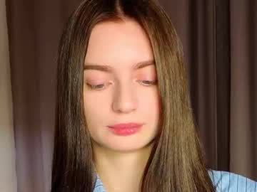 rosamunoz