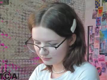 rose  white