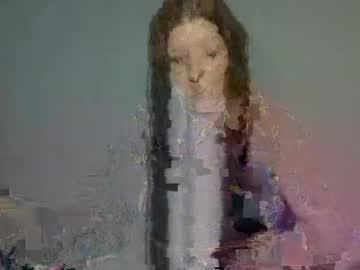 rosebbyxx