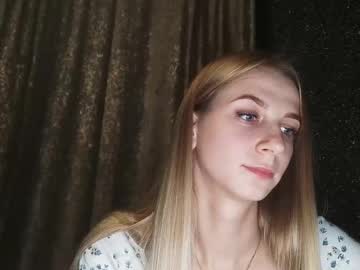 rosehelena