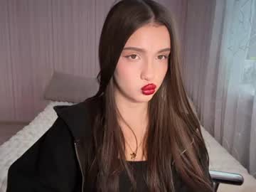 rosemarielindle
