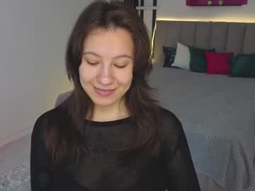 rosemaryellis