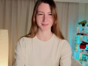 rosemaryleadley