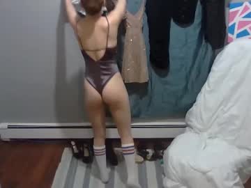 rougerush