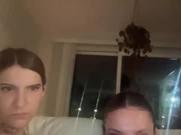 roxxxy310