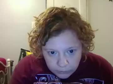 royalrosered