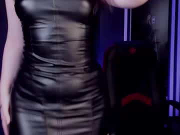ru6y dark