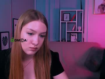 ruby quenby