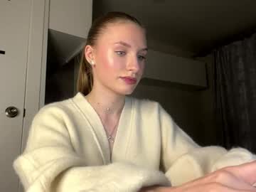 rudymarohl