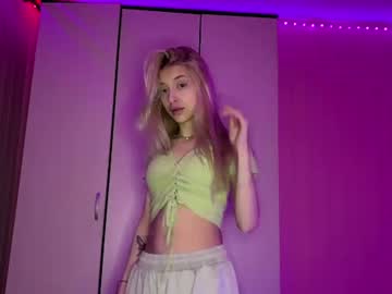 sabinamccrohan