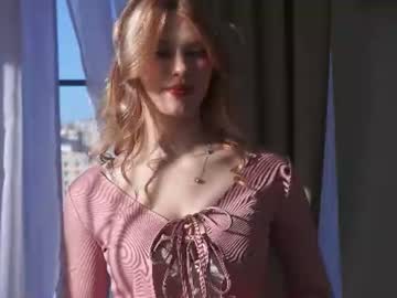 sabracharlette