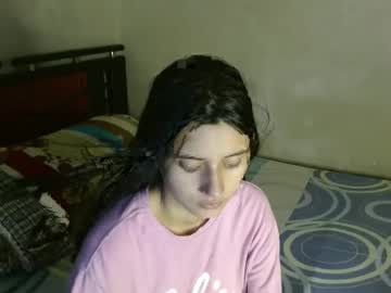 salome fox4