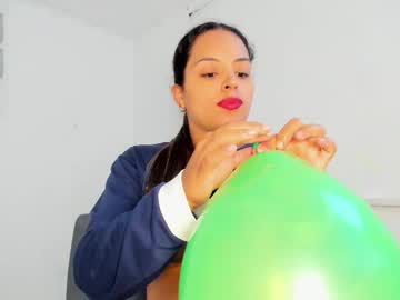 samanta  sweetx