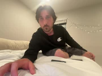 samjamy0