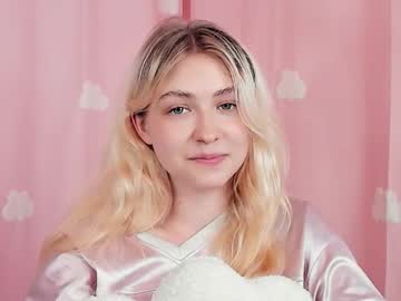 sandyacerno