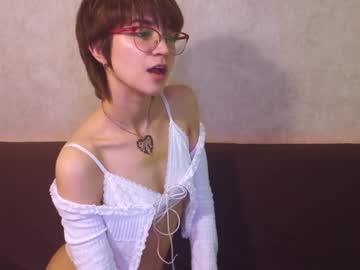 sandzu