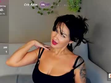 sara devills