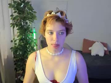 sara frayy