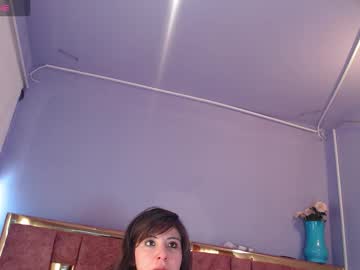 sara love22 