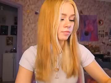 sarasimenson