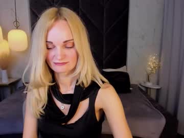 sarasubtlety