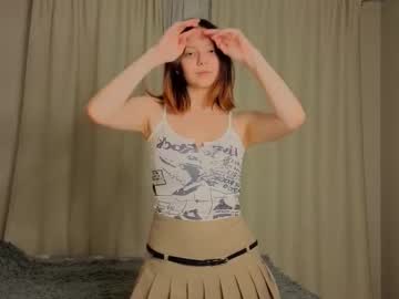 sarasunn