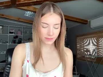 sarigerla