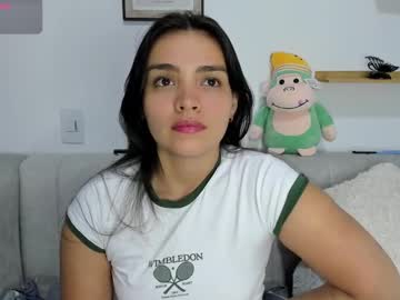 saritadolly 