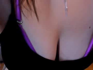 sasha greyds
