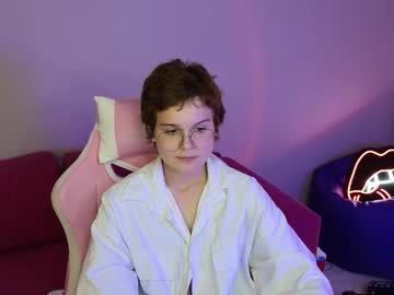 sasha ha