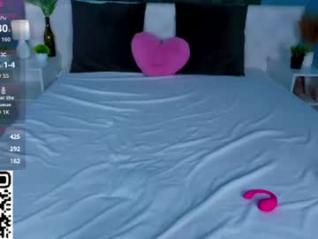 sasharutt 