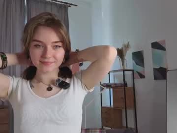 sassybloomx