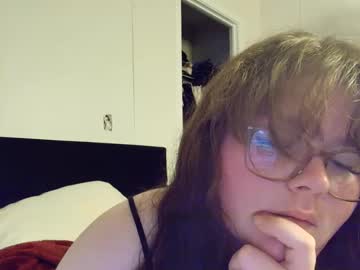 sassysubmissive