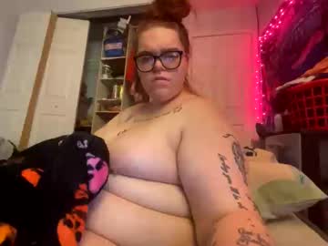 sativacoco97