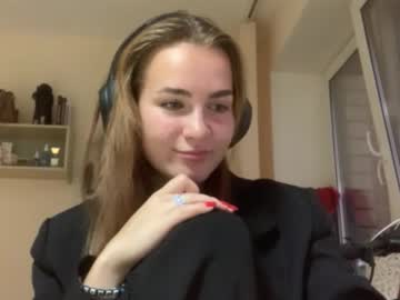saundrayeeloy