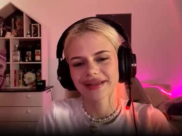 savannahpinet