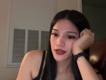 scarletskyee