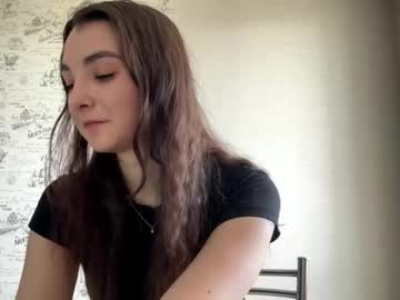 scarlettholen
