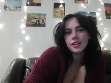 scarlettjo19