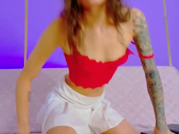 scarlettjones x
