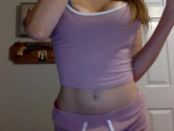 scarlettnoel107